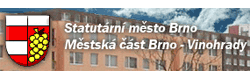 logo zadavatele