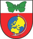 logo zadavatele