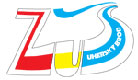 logo zadavatele