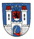 logo zadavatele