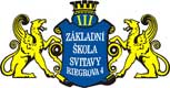 logo zadavatele