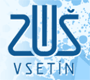 logo zadavatele