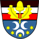 logo zadavatele