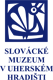 logo zadavatele