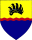 logo zadavatele