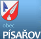 logo zadavatele