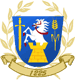 logo zadavatele