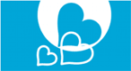 logo zadavatele