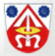logo zadavatele