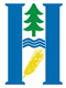 logo zadavatele