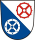 logo zadavatele
