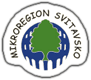 logo zadavatele