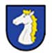 logo zadavatele