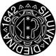 logo zadavatele