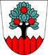logo zadavatele