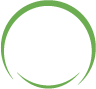 logo zadavatele