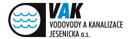 logo zadavatele