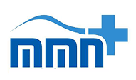 logo zadavatele