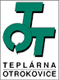 logo zadavatele