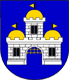 logo zadavatele