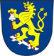 logo zadavatele