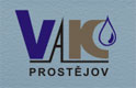 logo zadavatele