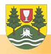 logo zadavatele