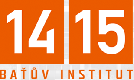 logo zadavatele