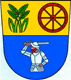 logo zadavatele