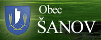 logo zadavatele