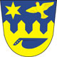 logo zadavatele