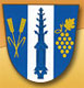 logo zadavatele