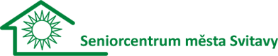 logo zadavatele