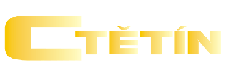 logo zadavatele