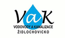 logo zadavatele