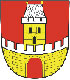 logo zadavatele