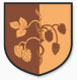 logo zadavatele