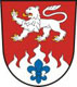 logo zadavatele