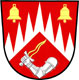 logo zadavatele
