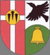 logo zadavatele