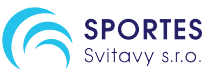 logo zadavatele