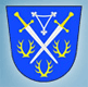 logo zadavatele