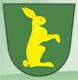 logo zadavatele