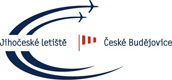 logo zadavatele