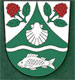 logo zadavatele