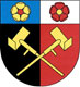 logo zadavatele