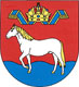 logo zadavatele