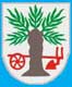 logo zadavatele