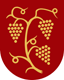 logo zadavatele