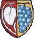 logo zadavatele